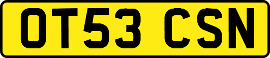 OT53CSN