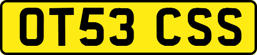 OT53CSS