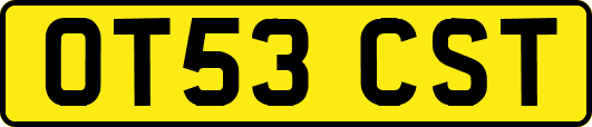 OT53CST