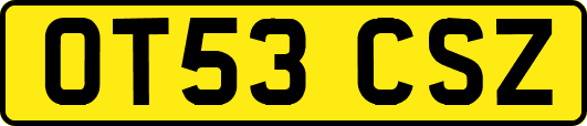 OT53CSZ