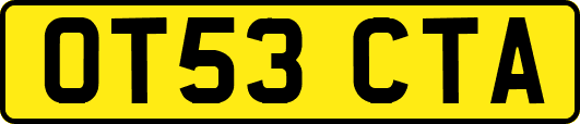 OT53CTA