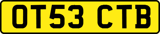 OT53CTB