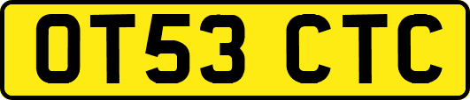 OT53CTC
