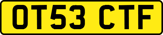 OT53CTF