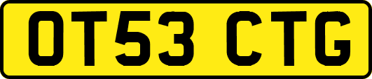 OT53CTG