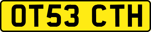 OT53CTH