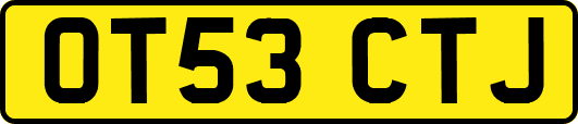 OT53CTJ