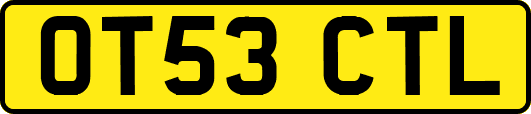 OT53CTL