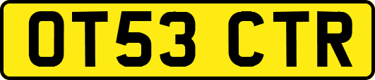 OT53CTR