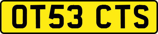 OT53CTS