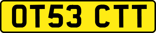 OT53CTT