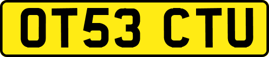 OT53CTU