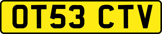 OT53CTV