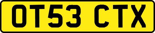 OT53CTX