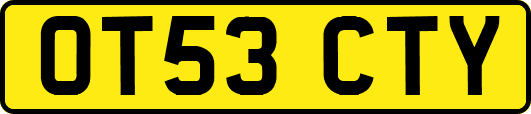 OT53CTY
