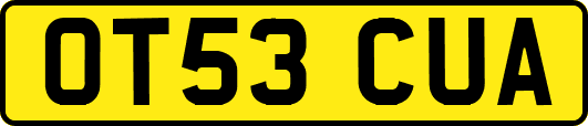 OT53CUA