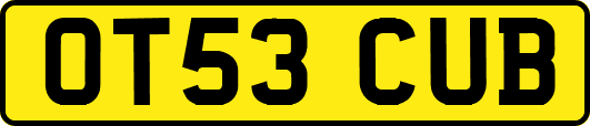 OT53CUB