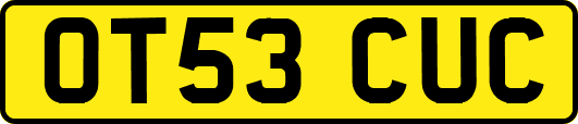 OT53CUC