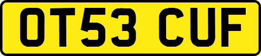 OT53CUF