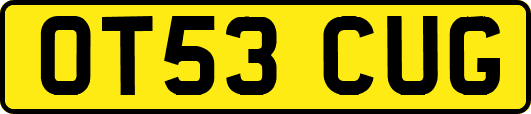 OT53CUG
