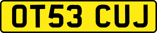 OT53CUJ