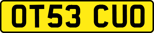 OT53CUO