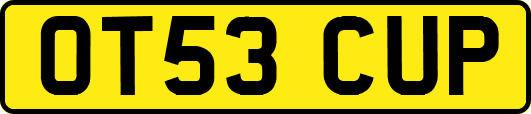 OT53CUP