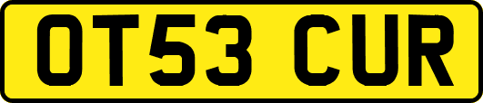 OT53CUR