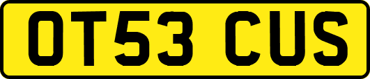OT53CUS