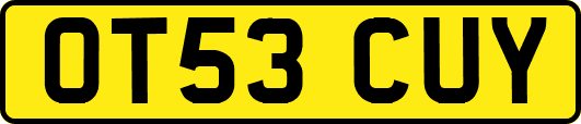 OT53CUY