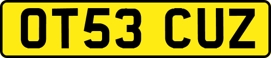 OT53CUZ