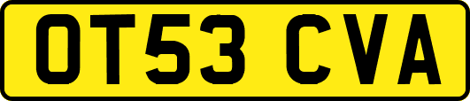 OT53CVA