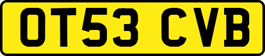 OT53CVB