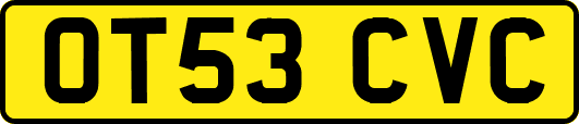 OT53CVC