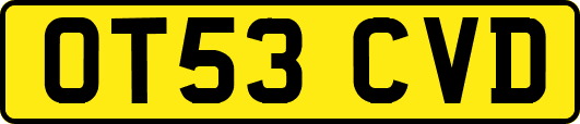 OT53CVD