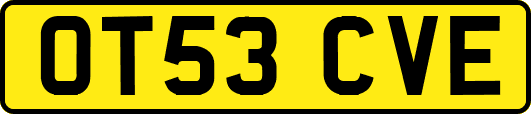 OT53CVE