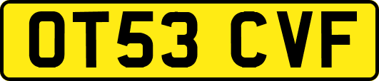 OT53CVF