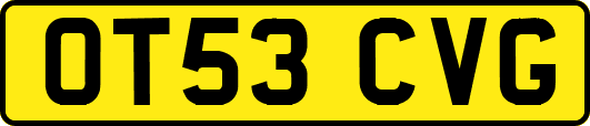 OT53CVG