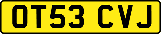 OT53CVJ