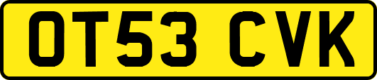 OT53CVK