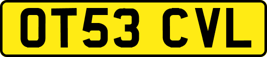 OT53CVL