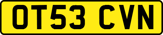 OT53CVN