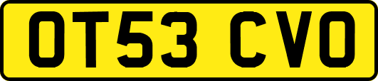 OT53CVO