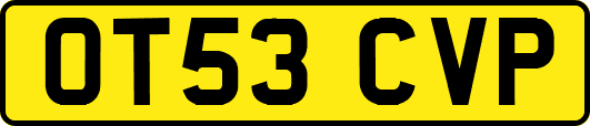 OT53CVP