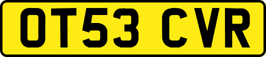 OT53CVR