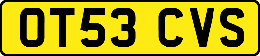 OT53CVS