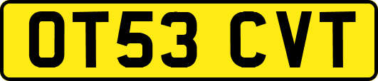 OT53CVT