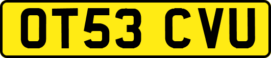OT53CVU