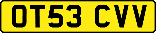 OT53CVV