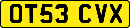 OT53CVX